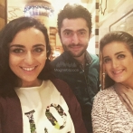 Faia younan sur yala.fm